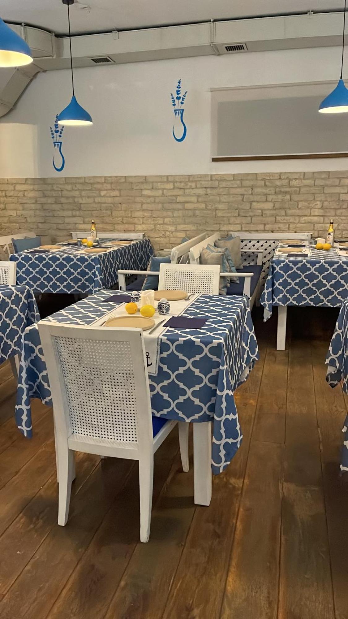 Plaza Hotel Kokshetau Eksteriør bilde
